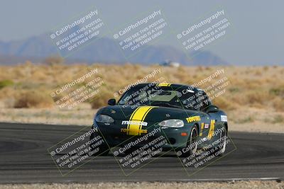 media/Feb-19-2023-Nasa (Sun) [[3f7828b844]]/Race Group B/Race Set 2/